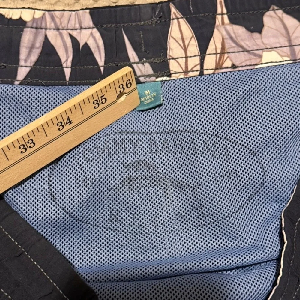 Tommy Bahama classic tommy